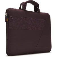 Case logic UNS-114 (UNS114P)